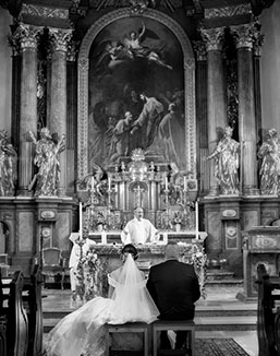 Kirche